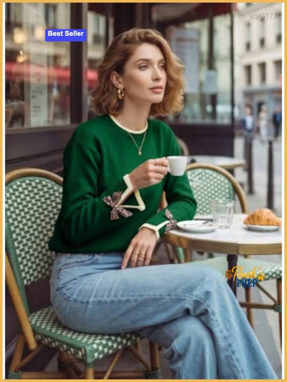 N/A this leopard